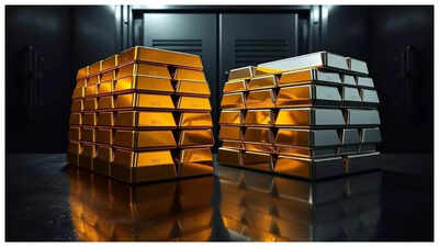 ‘People come in, check the rate, and step back’