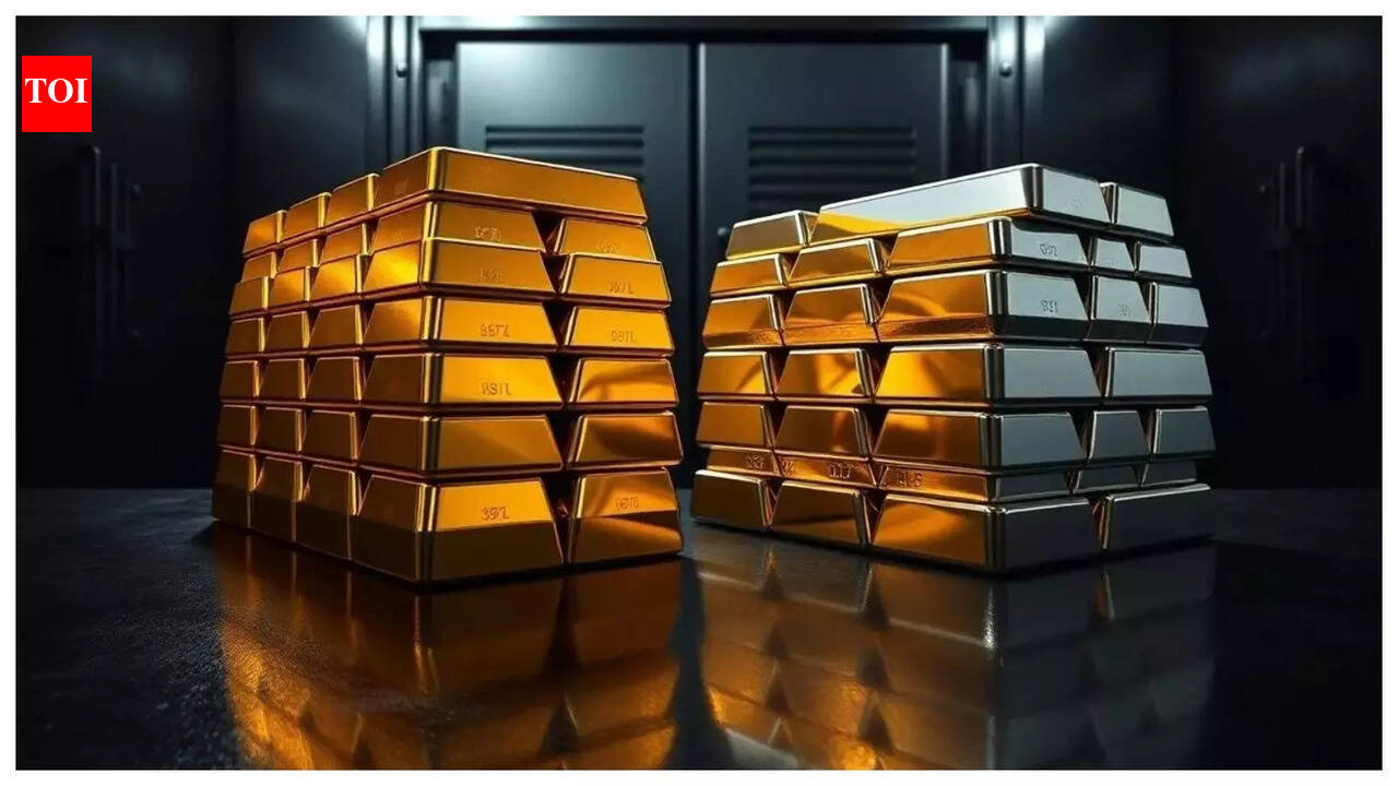 ‘People come in, check the rate, and step back’