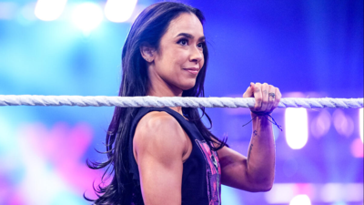  AJ Lee returns, Elimination Chamber qualifying matches, tag team title match and more