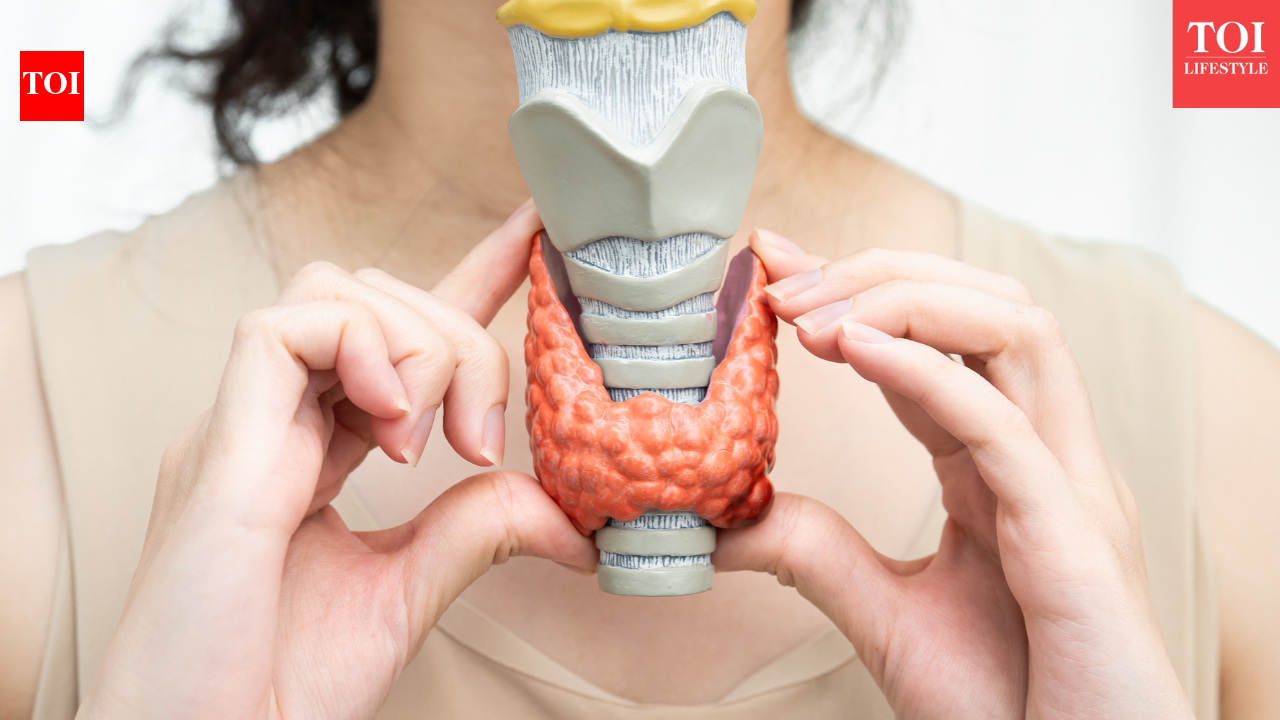 From Chronic Illness to Renewed Health: A case study on how Ayurveda and Yoga helped in natural healing