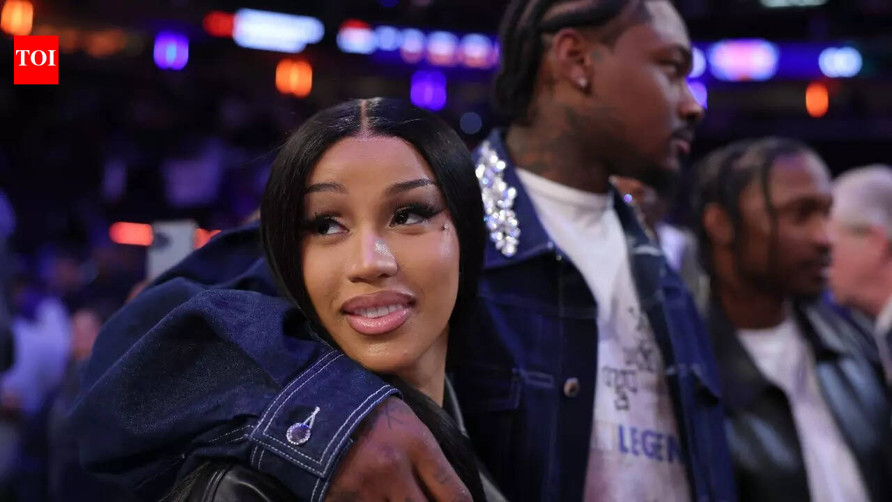 Have Cardi B and Stefon Diggs broken up? What we know