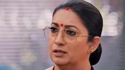  Mihir’s surgery goes well, Gautam comes to see his father