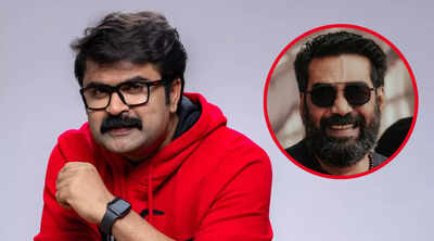 ‘What if the actor is busy shooting?’: Anoop Menon REACTS to Biju Menon’s non-participation in promotions