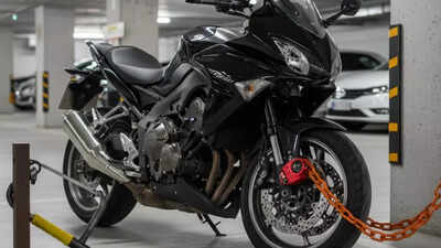  Simple yet important tips