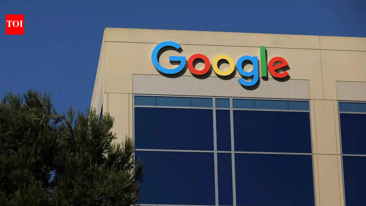 Google plans rare 100-yr bond sale: What this 'Far & Wide' borrowing means