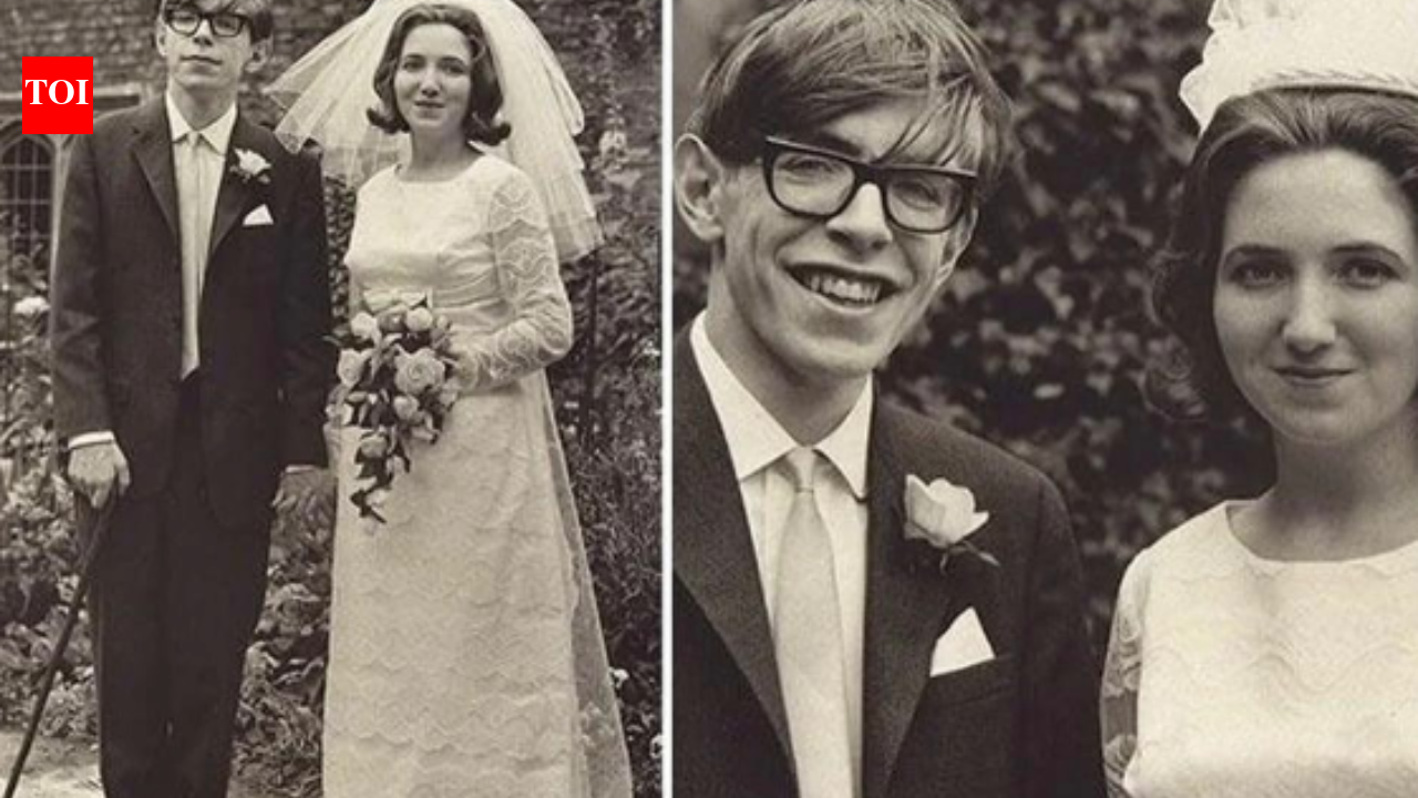 5 true romance stories that re-wrote love on the big screen