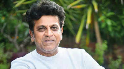  Shivarajkumar