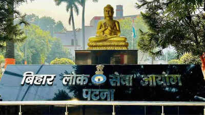 BPSC 70th CCE phase 2 interview dates announced: Check schedule, call letter details here