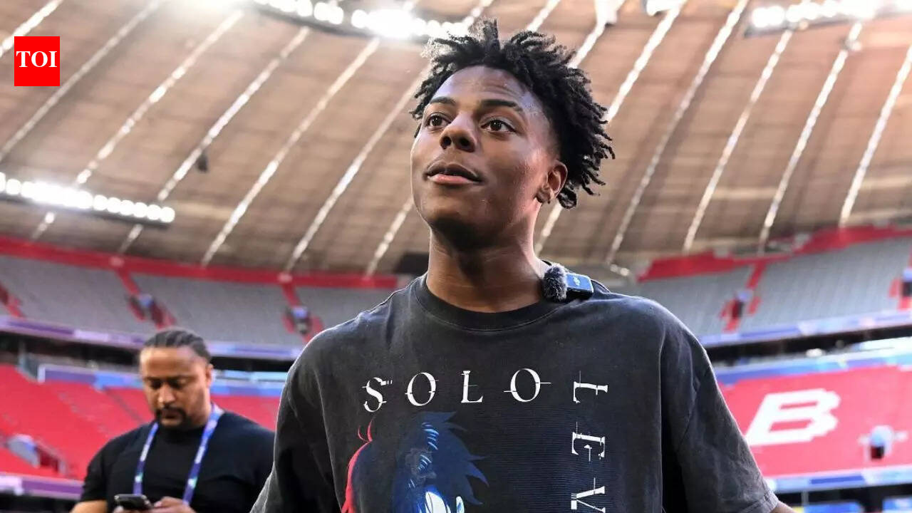 iShowSpeed’s 28-day Africa tour sparks global debate over stereotypes, representation, and the power of livestreaming