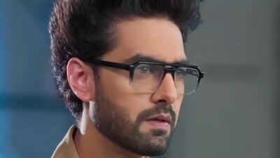  Maira and Mukti land new spots in school