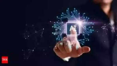 AI-first skilling takes centre stage as 2,000 Bengaluru students earn Samsung certifications