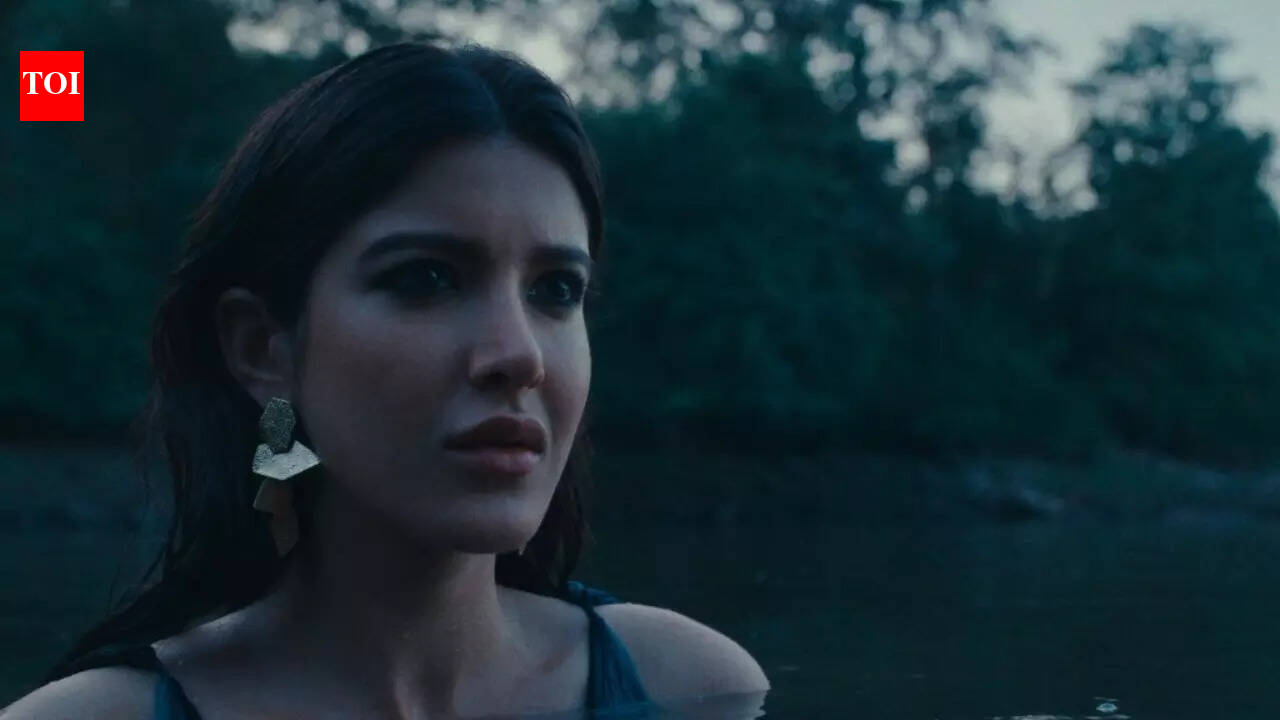 Shanaya Kapoor recalls being ignored by fans; Farah Khan reacts to the funny story