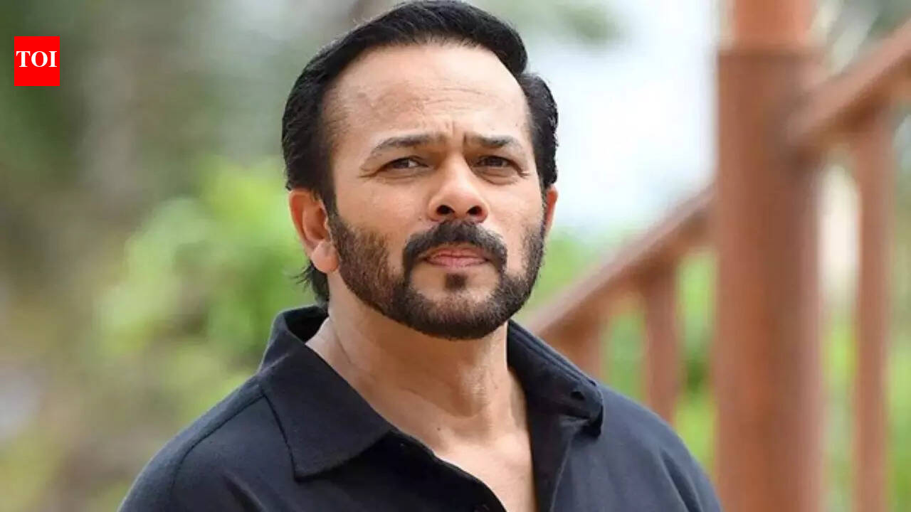 Rohit Shetty firing case gets new twist; Crime Branch links trail to Bishnoi gang