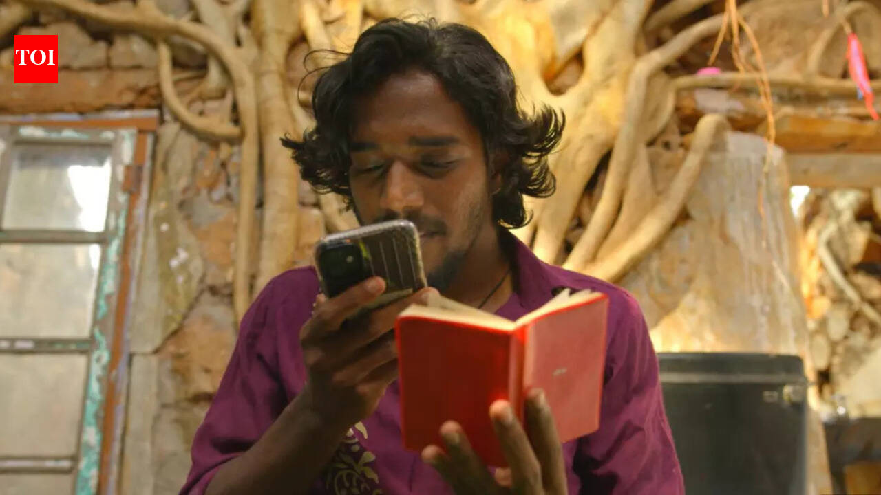 ‘Pennum Porattum’ trailer: A misplaced romantic request, a talking dog, and mayhem