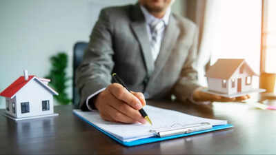 Dubai’s new property resale rule 2026: What UAE residents, expats should know about tokenised assets, secondary market activation