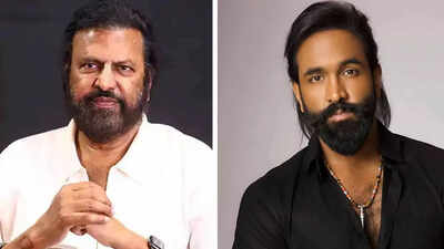  Mohan Babu and Vishnu Manchu named as accused