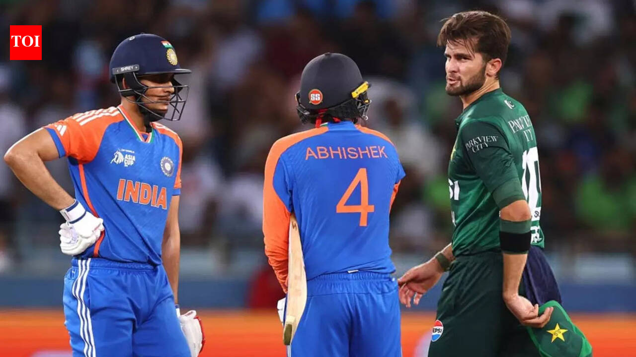 T20 World cup - ShareChat