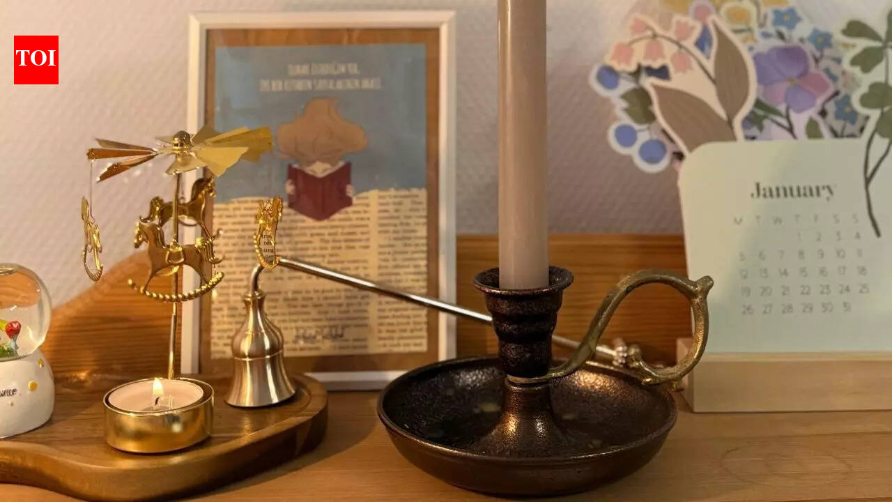 Is your home vastu compliant? 5 ways to know and expert tips on how to fix issues without altering the structure