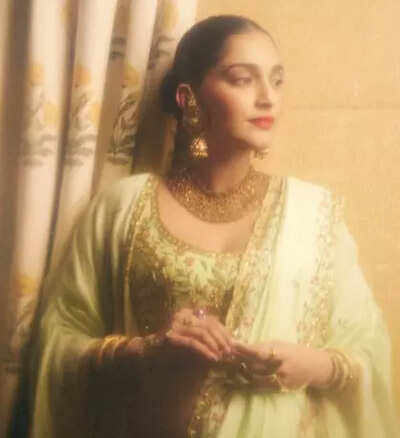  This look was made with so much love