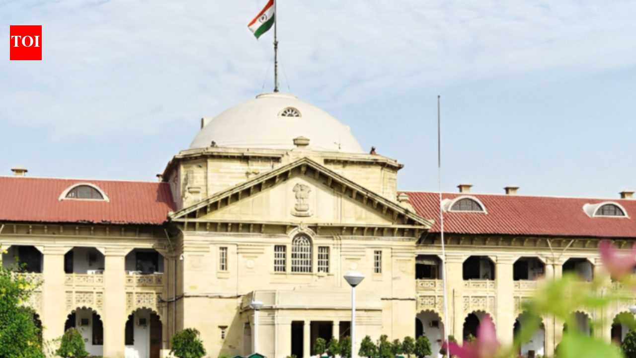 Allahabad HC quashes extortion case against businessman in solar project row