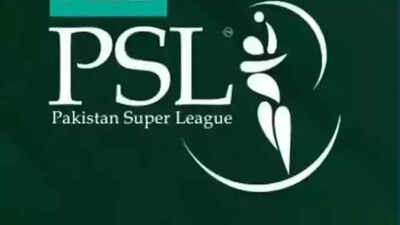 Multan Sultans dissolved: New owners move franchise to Rawalpindi after record $8.8m PSL bid