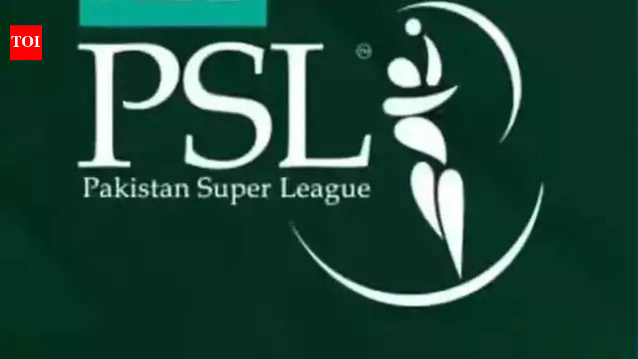 Multan Sultans dissolved: New owners move franchise to Rawalpindi after record $8.8m PSL bid