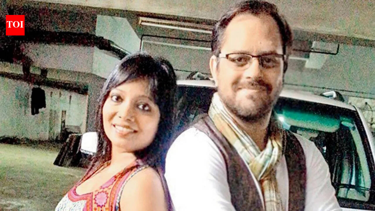 Script changes without writers? Unacceptable, says Siddharth-Garima | Exclusive