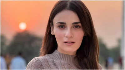 Radhikka Madan on ‘Lust Stories 3’: ‘This is honestly one of the most interesting parts I have played so far’ - Exclusive