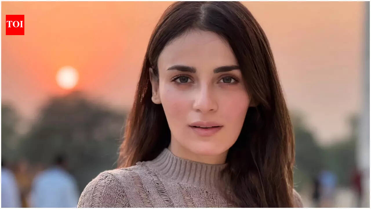 Radhikka Madan on ‘Lust Stories 3’: ‘This is honestly one of the most interesting parts I have played so far’ - Exclusive