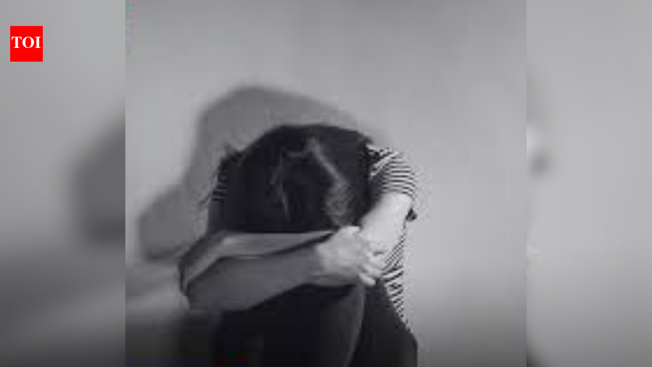 Sorcerer arrested for assaulting minor under guise of exorcism in Kerala's Kollam