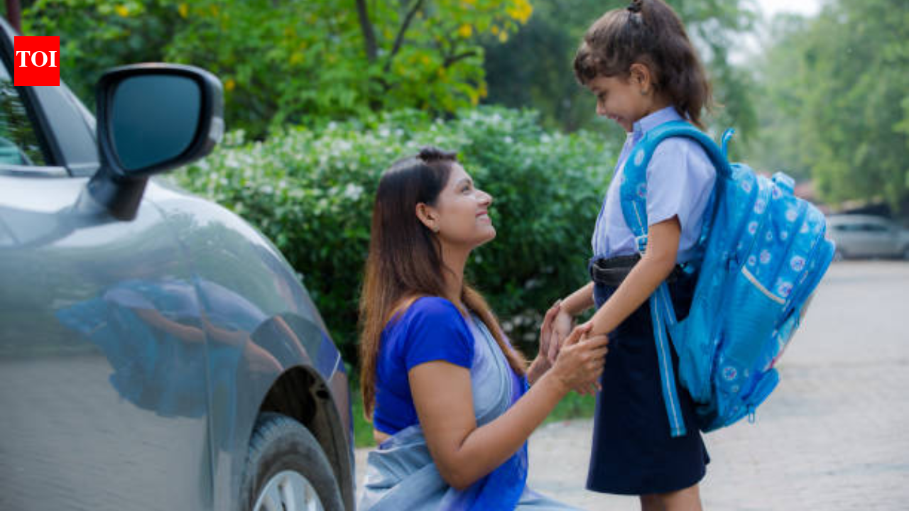 Shift schedules, same team: Winning at parenting across hours