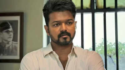 'Jana Nayagan' censor row; Madras HC dismisses the case against CBFC, Thalapathy Vijay officially sent for re-examination