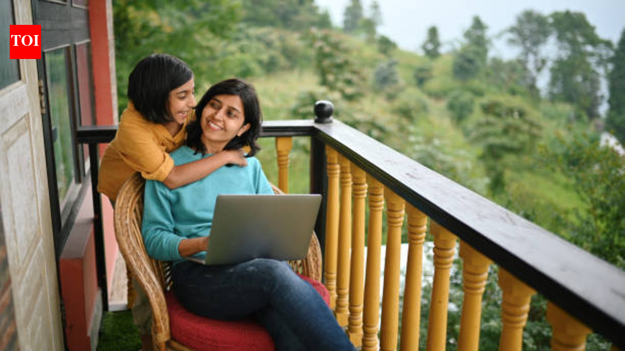 Five-minute magic: Turning micro-moments into big connections