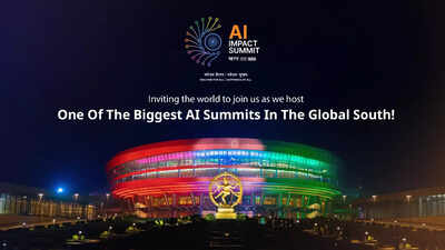  Google CEO Sundar Pichai, OpenAI’s Sam Altman, Meta chief AI officer Alexandr Wang, Jensen Huang and other major tech leaders among key attendees