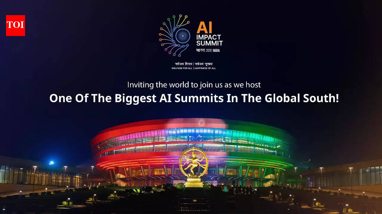 India AI summit dates, location: Google CEO Sundar Pichai, OpenAI’s Sam Altman, Meta chief AI officer Alexandr Wang, Jensen Huang and other major tech leaders among key attendees