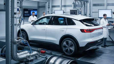 BS6 emission testing standards to be changed: What it means for you