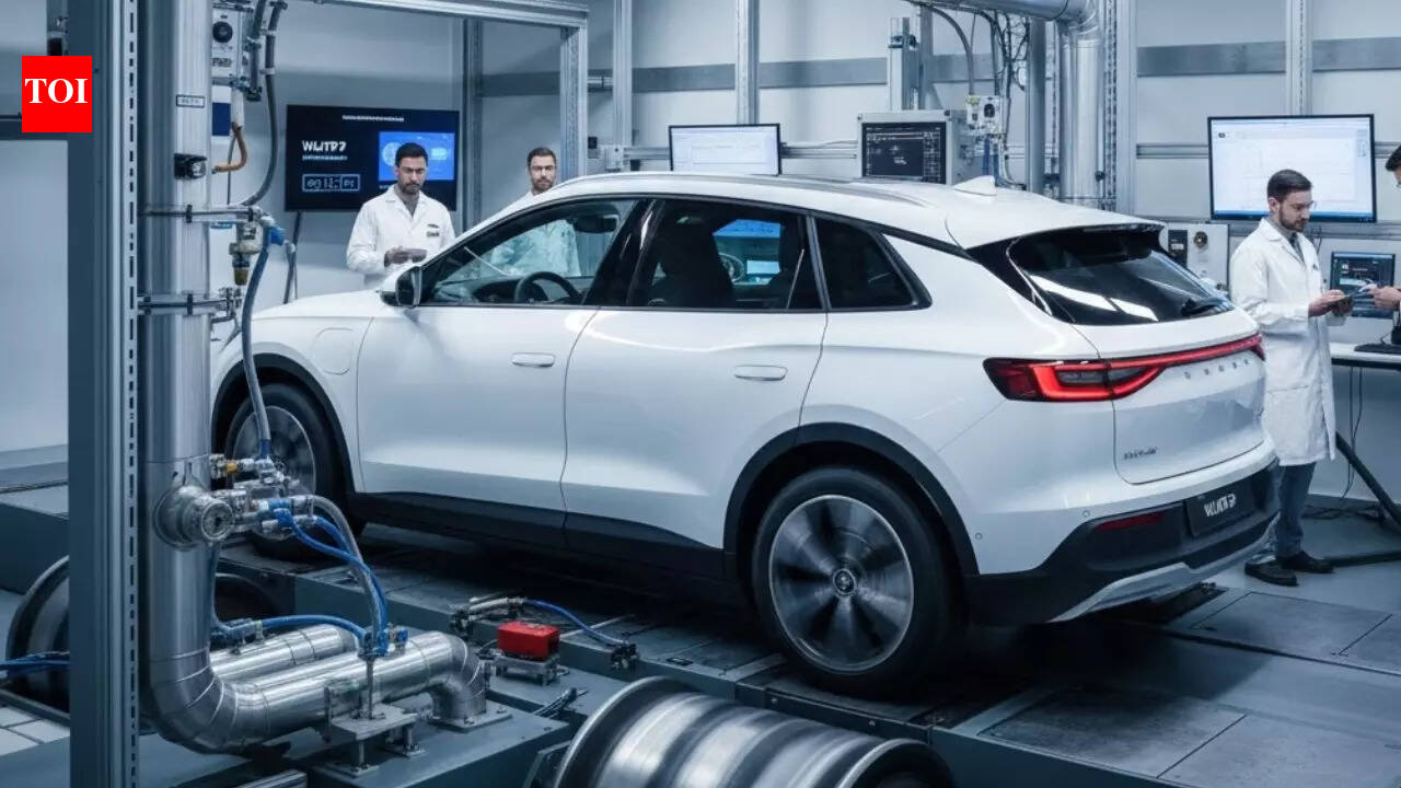 BS6 emission testing standards to be changed: What it means for you