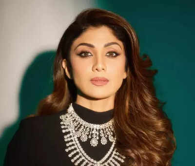 Shilpa Shetty on the need to raise digitally aware children & not digitally addicted children