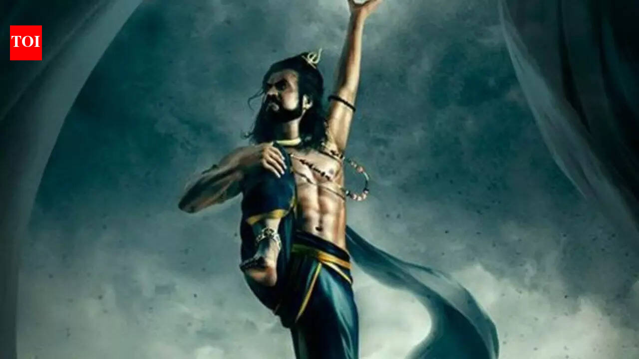 ‘Kochadaiiyaan’ Case: Madras HC orders the producer to pay Rs 2.52 crore or face jail