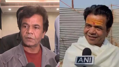 Rajpal Yadav in Tihar jail: Rs 5-cr loan, 7 cheque-bounce cases, Rs 9-cr dues — Why Delhi HC denied him more time
