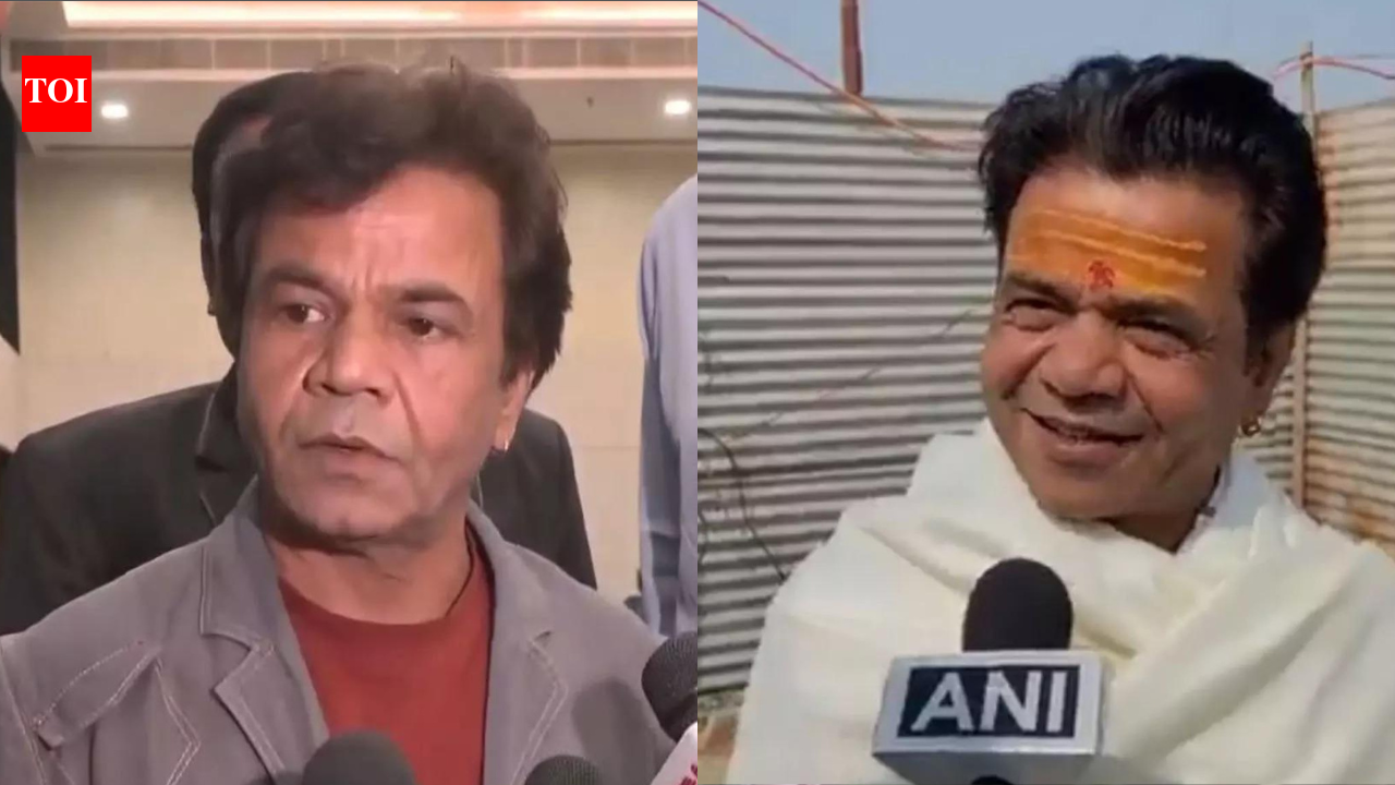 Rajpal Yadav in Tihar jail: Rs 5-cr loan, 7 cheque-bounce cases, Rs 9-cr dues — Why Delhi HC denied him more time