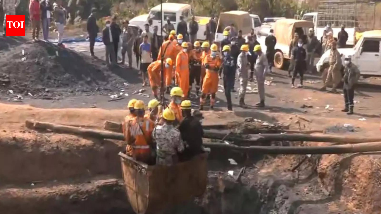 Five Canadian mining employees found dead in Mexico; cartel angle under probe