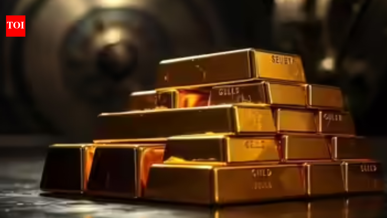 High gold prices alter wedding purchases amid marriage season