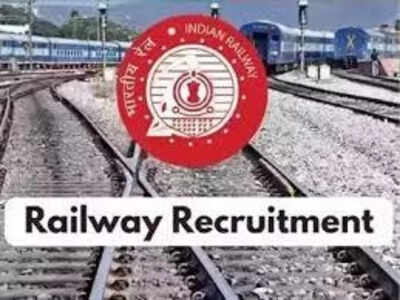 RRB NTPC UG admit card 2026 released: Direct link to download hall tickets here