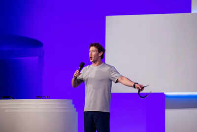 After keeping mum on ‘Billionaire Tax’ that has Google co-founders leave California, Mark Zuckerberg too may be moving from the place that has been his home for 10-plus years