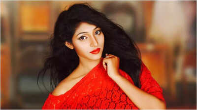  Once your content is on social media, it’s public, and every post comes with responsibility