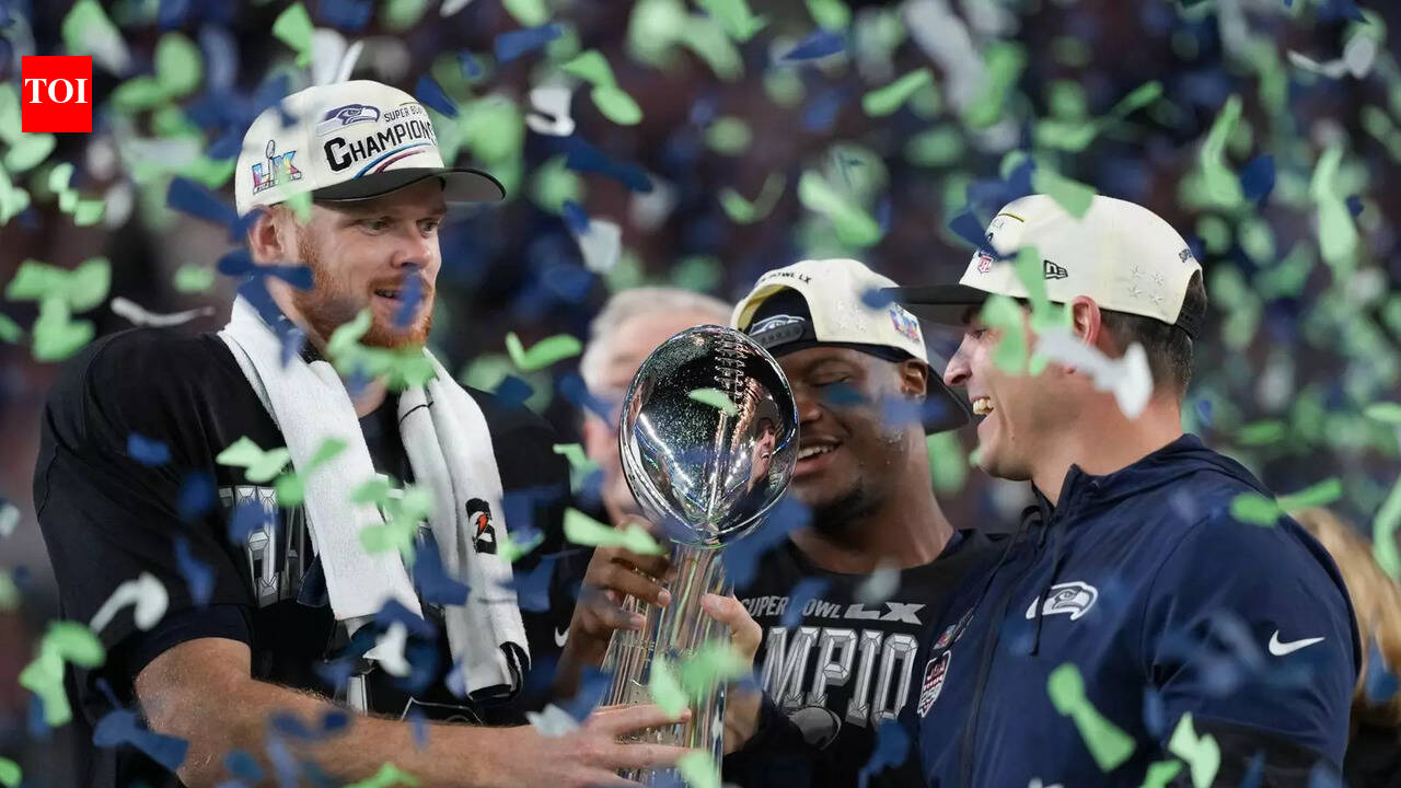 Super Bowl LX halftime viewership debate erupts as TPUSA claims clash with NFL numbers