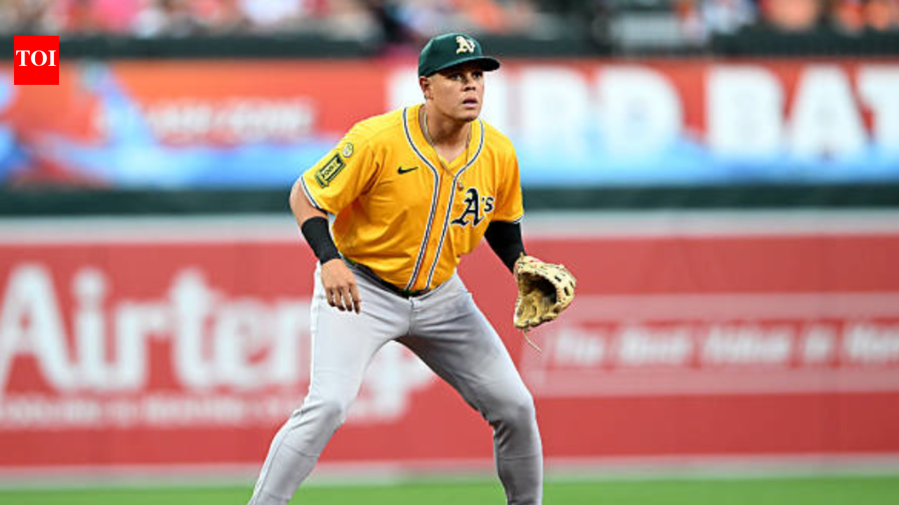 “One of the best signings”: Twins supporters celebrate the front office for bringing back Gio Urshela