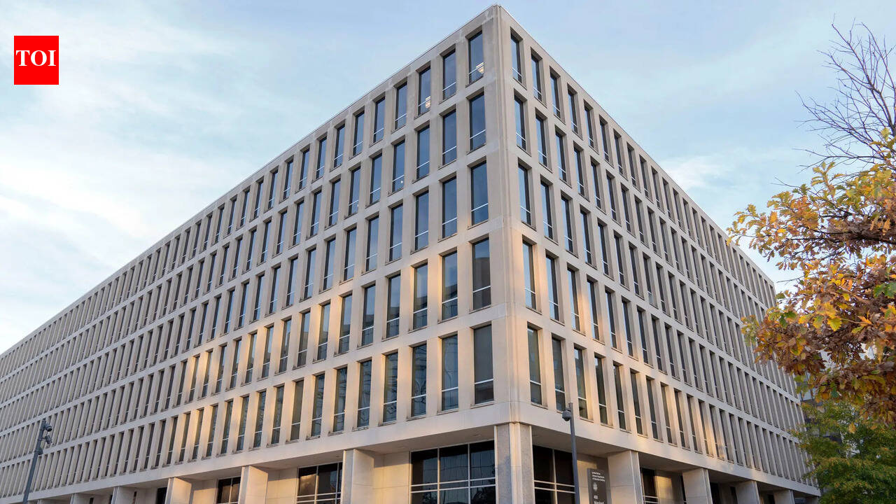 US education department signals flexibility in federal funding to strengthen teacher workforce