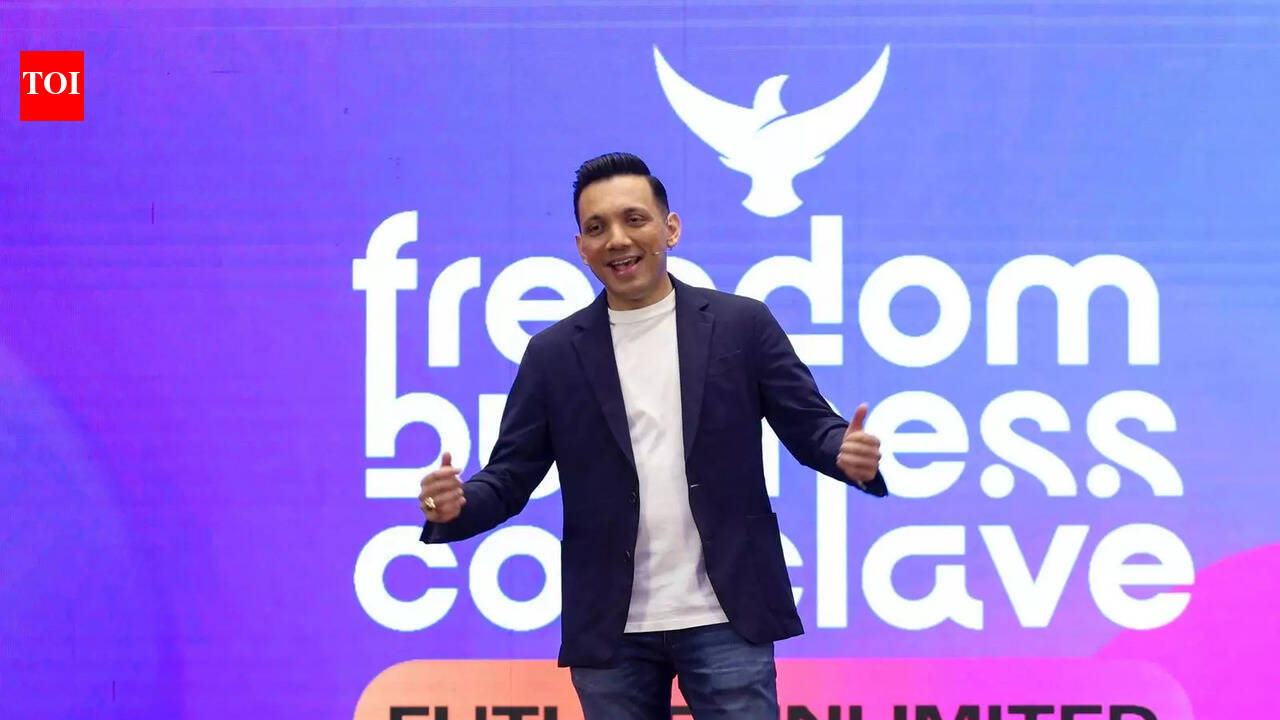 Beyond the Launch: Conclave highlights how coaches can scale sustainably